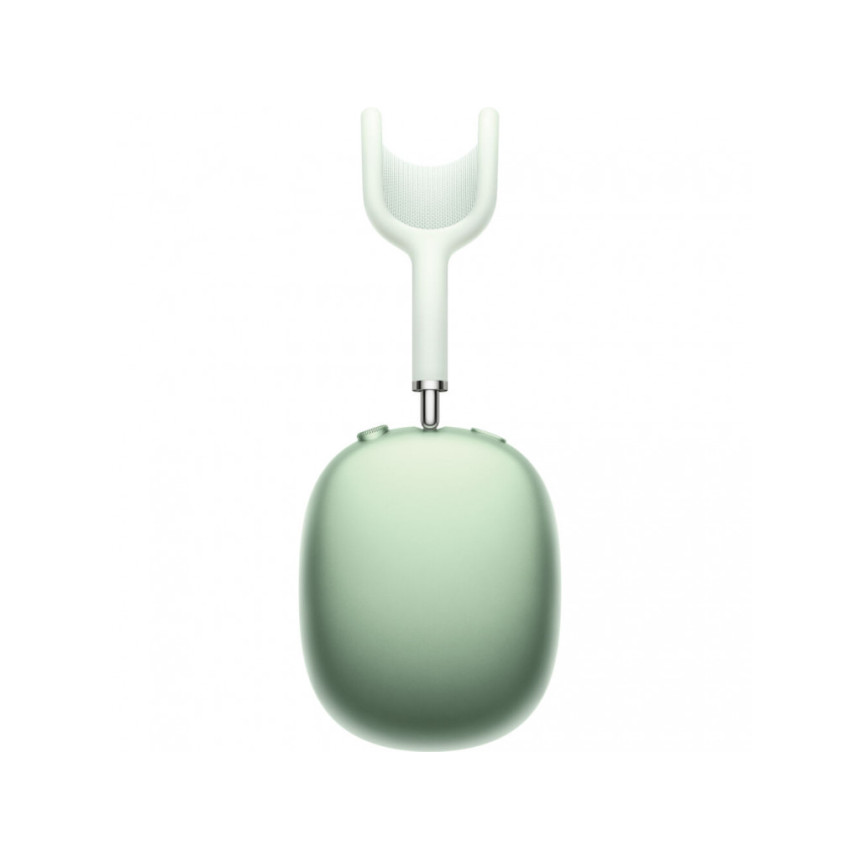 Бездротові навушники Apple AirPods Max Green (MGYN3)
