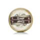 Сир Milcobel Brugge d'Or 50% Сир Milcobel Brugge d'Or 50%