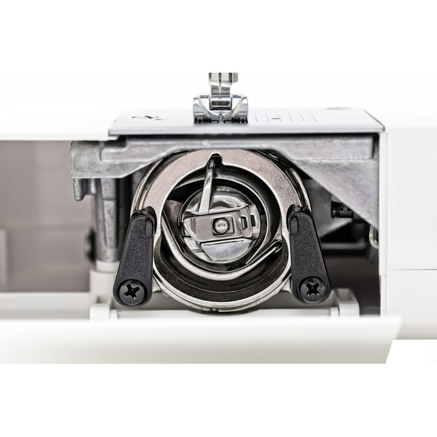 Побутова швейна машина MINERVA M823B NEW
