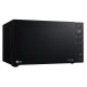Мікрохвильова піч LG NeoChef Smart Inverter MS2535GIS