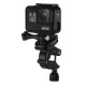 Набір аксесуарів для спорту GoPro Sports Kit (AKTAC-001)