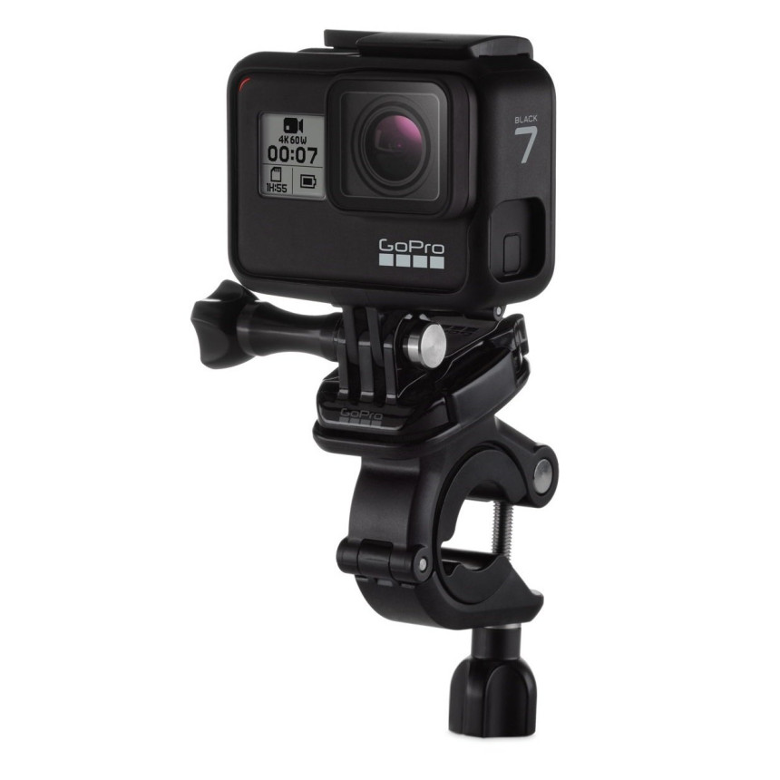 Набір аксесуарів для спорту GoPro Sports Kit (AKTAC-001)