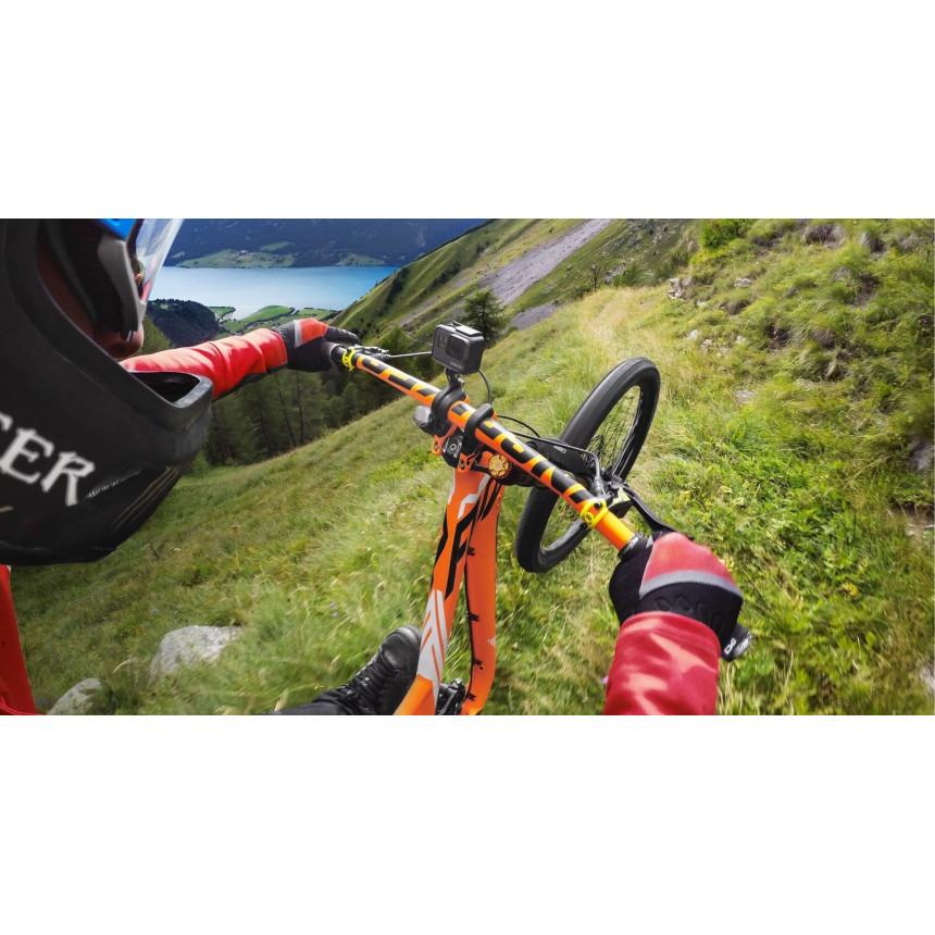 Набір аксесуарів для спорту GoPro Sports Kit (AKTAC-001)