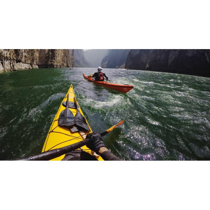 Набір аксесуарів для спорту GoPro Sports Kit (AKTAC-001)