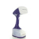 Відпарювач Russell Hobbs 25600-56 Steam Genie