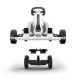 Карт Ninebot by Segway Gokart kit