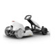 Карт Ninebot by Segway Gokart kit