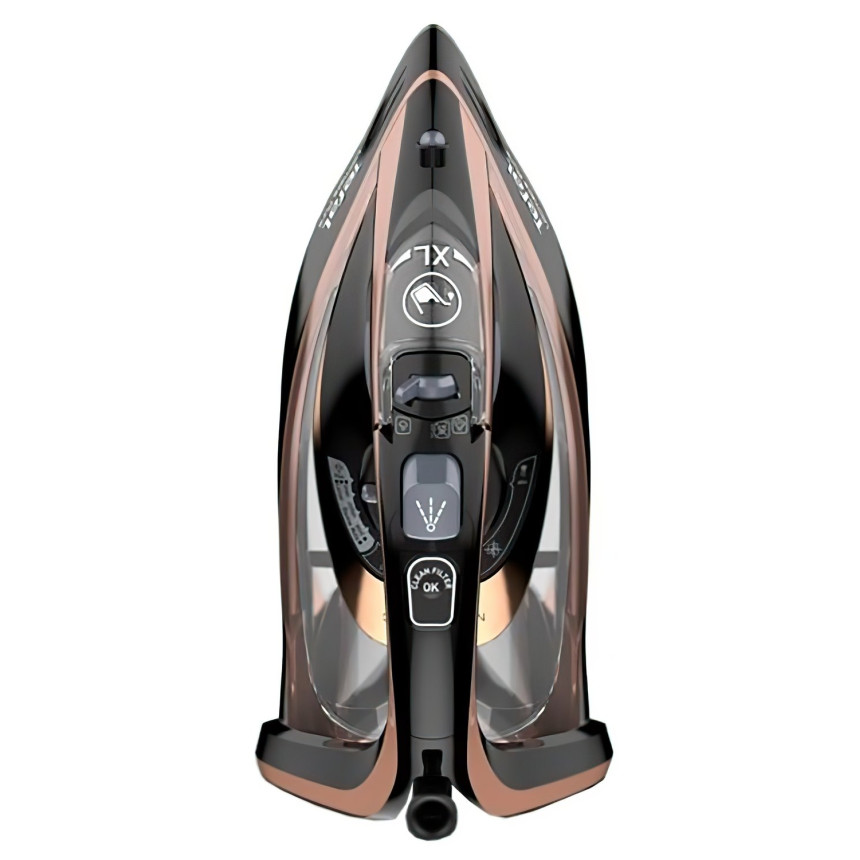 Праска Tefal FV9845E0
