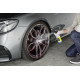Засіб Karcher для чищення колісних дисків 3-в-1 500 мл (6.296-048.0)