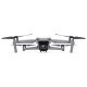 Квадрокоптер DJI Mavic Air 2 (CP.MA.00000178.02)