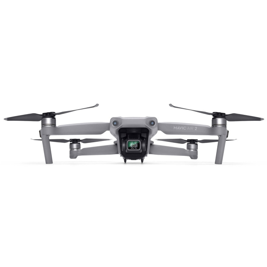 Квадрокоптер DJI Mavic Air 2 (CP.MA.00000178.02)