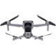 Квадрокоптер DJI Mavic Air 2 (CP.MA.00000178.02)