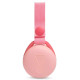 Портативна акустика JBL JR POP Pink (JBLJRPOPPIK)