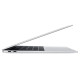 Ноутбук APPLE A2179 MacBook Air 13