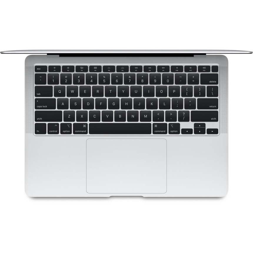 Ноутбук APPLE A2179 MacBook Air 13