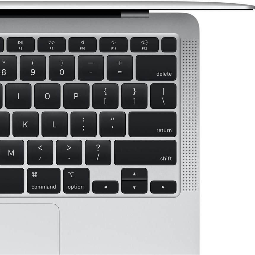 Ноутбук APPLE A2179 MacBook Air 13