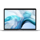Ноутбук APPLE A2179 MacBook Air 13