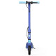 Електросамокат Ninebot by Segway E8 синій (Blue)
