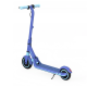 Електросамокат Ninebot by Segway E8 синій (Blue)