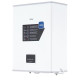 Водонагрівач HAIER 50 л (ES50V-F1)