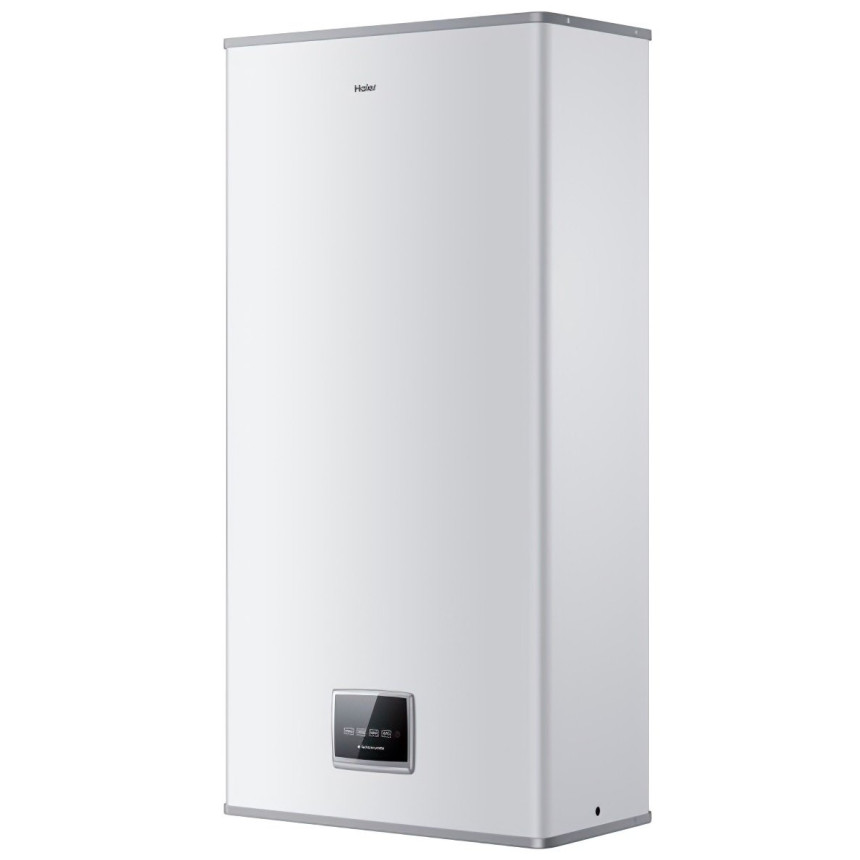 Водонагрівач HAIER 50 л (ES50V-F1)