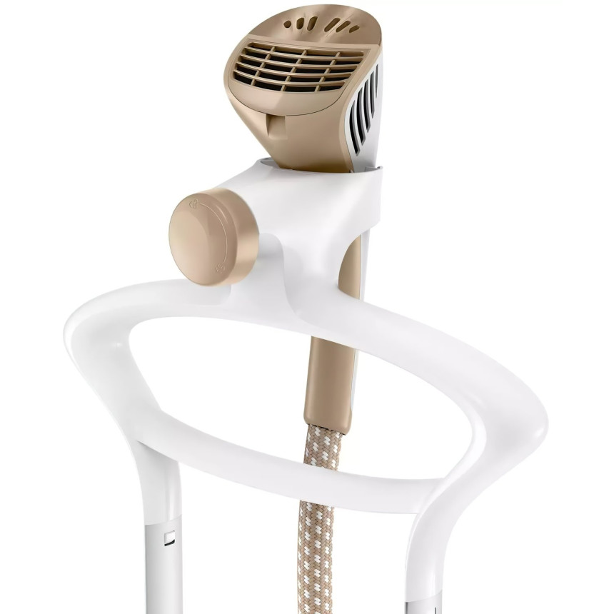 Вертикальний відпарювач Philips GC576/60