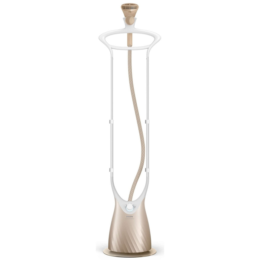 Вертикальний відпарювач Philips GC576/60
