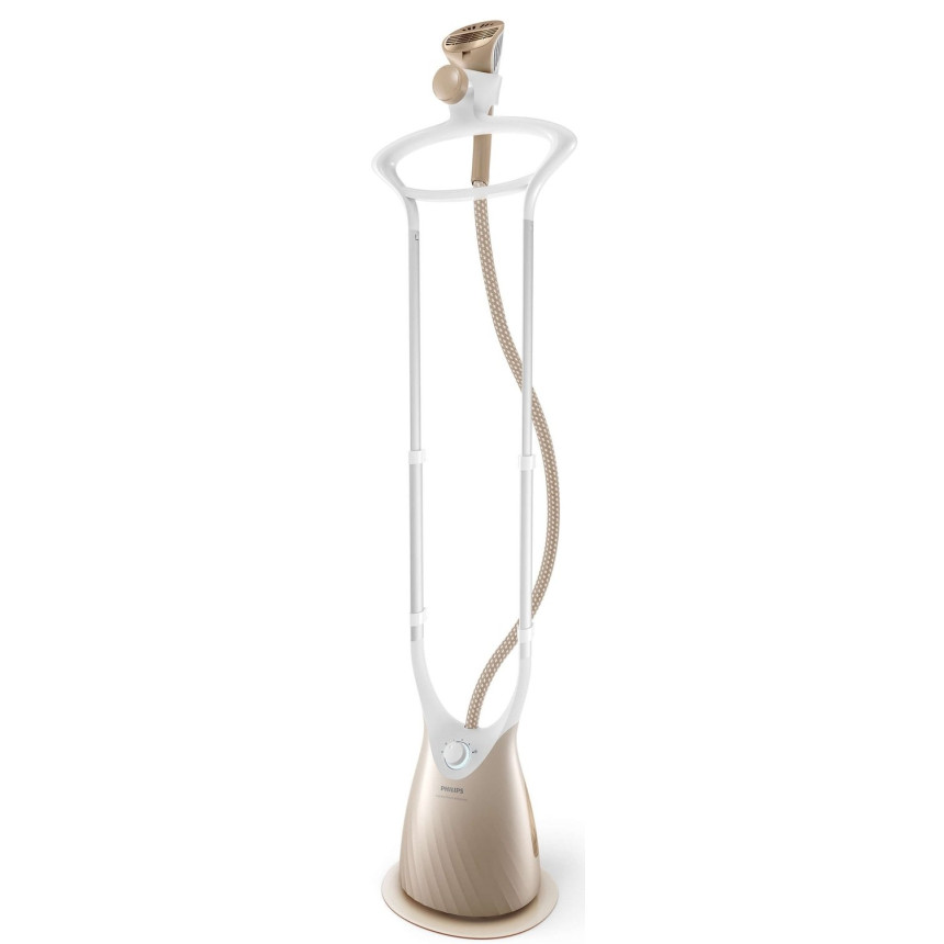 Вертикальний відпарювач Philips GC576/60