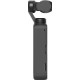 Стедікам DJI Pocket 2 (CP.OS.00000146.01)