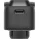 Стедікам DJI Pocket 2 (CP.OS.00000146.01)