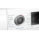 Пральна машина фронтальна Bosch WAV28M80UA