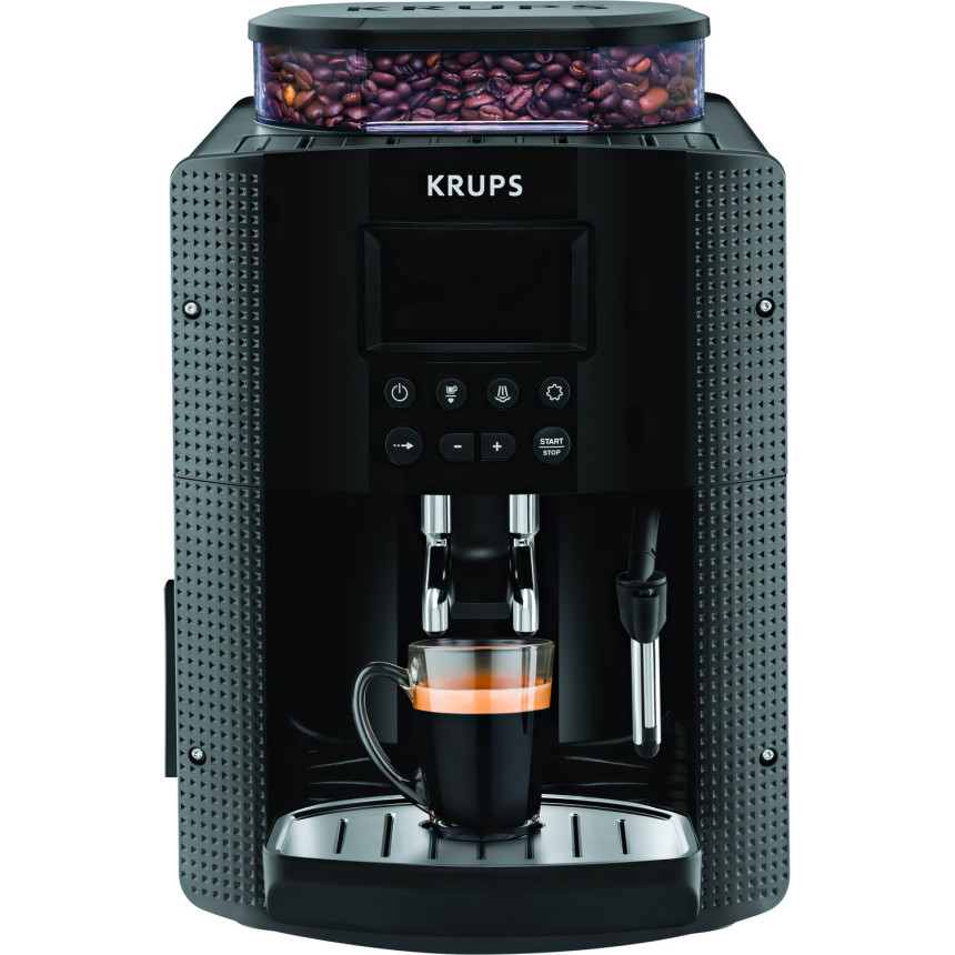 Кавомашина Krups EA815070
