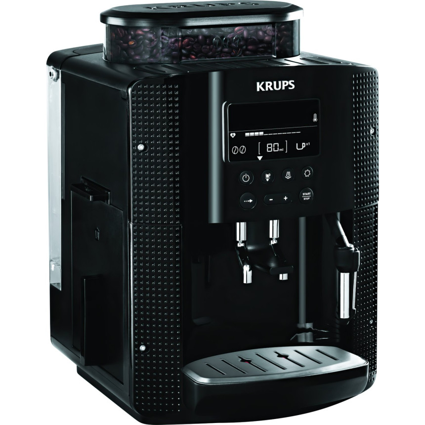 Кавомашина Krups EA815070