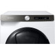 Пральна машина SAMSUNG WD80T554CBT/UA
