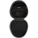 Чохол UAG для AirPods Max Black (102750114040)