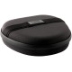 Чохол UAG для AirPods Max Black (102750114040)