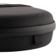 Чохол UAG для AirPods Max Black (102750114040)