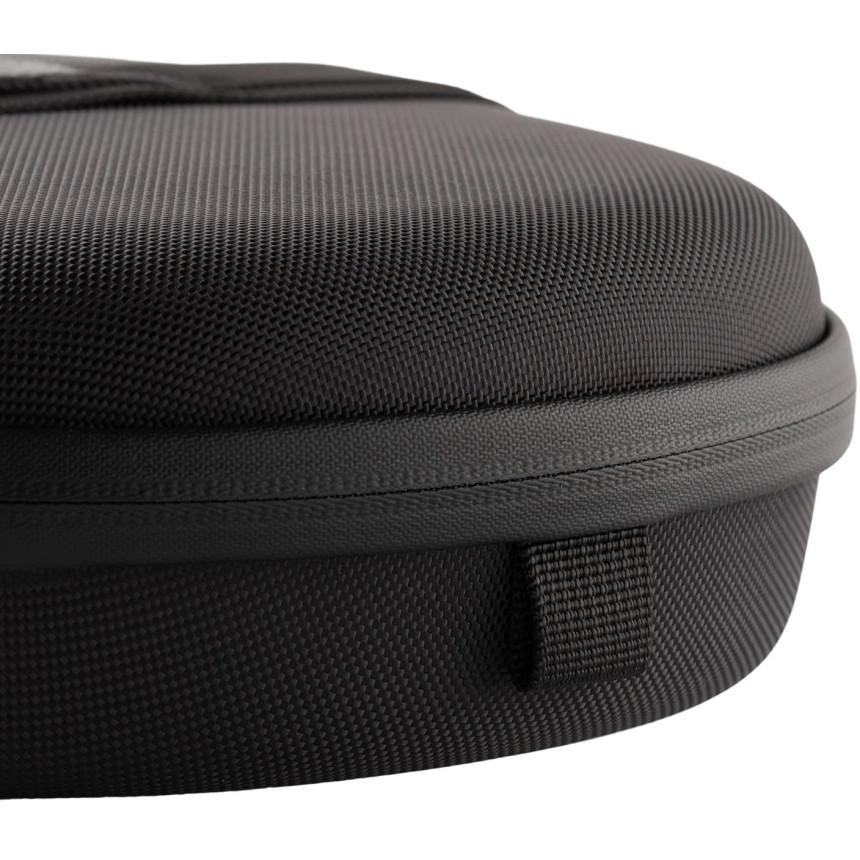 Чохол UAG для AirPods Max Black (102750114040)