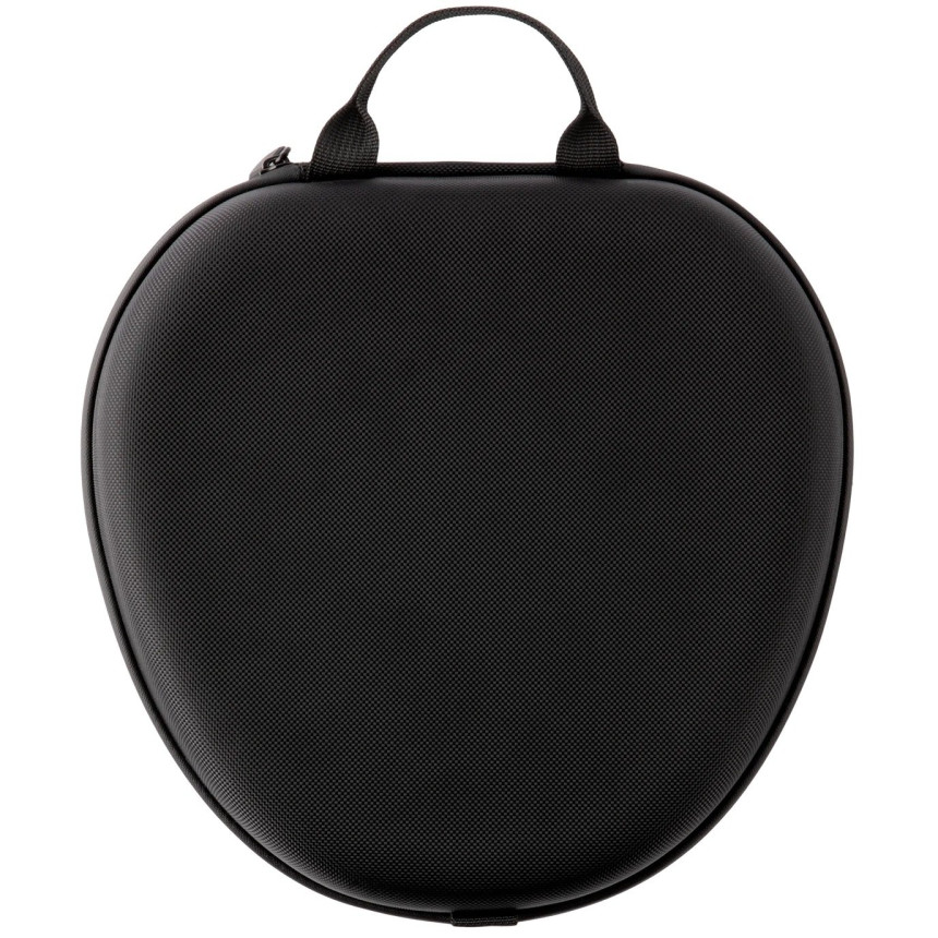 Чохол UAG для AirPods Max Black (102750114040)