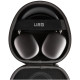 Чохол UAG для AirPods Max Black (102750114040)