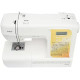 Швейна машина Janome iSEW R200