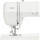 Швейна машина Janome iSEW R200