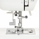 Швейна машина Janome iSEW R200
