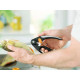 Ножиці для риби Fiskars Form 22см (1003032)