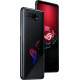 Смартфон Asus ROG Phone 5 16/256Gb Black (ZS673KS-1A014EU)