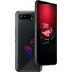 Смартфон Asus ROG Phone 5 16/256Gb Black (ZS673KS-1A014EU)
