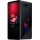 Смартфон Asus ROG Phone 5 16/256Gb Black (ZS673KS-1A014EU)