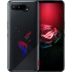 Смартфон Asus ROG Phone 5 16/256Gb Black (ZS673KS-1A014EU)