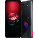 Смартфон Asus ROG Phone 5 16/256Gb Black (ZS673KS-1A014EU)