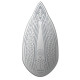 Парогенератор Philips PSG8040/60
